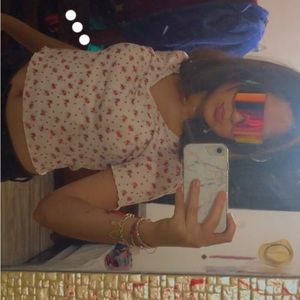 Meet your Posher, Genesis